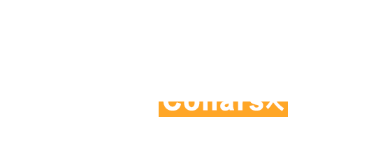 小田原、南足柄市を中心に屋根葺き替え、雨樋、塗装塗り替えのことならCollars（カラーズ）へ