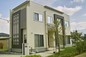 zirei_img001